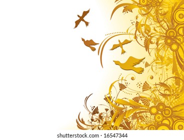 Sepia Nature Design