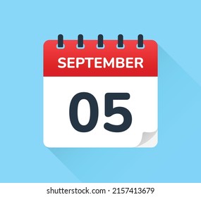 64,821 5 September Images, Stock Photos & Vectors 