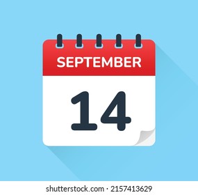 62,635 14 september Images, Stock Photos & Vectors | Shutterstock