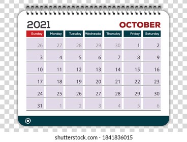 Calendar Planner Stock Photo And Image Collection By Farhad Bek Shutterstock