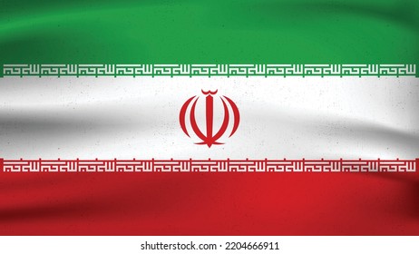 1,393 Iran Germany Flag Images, Stock Photos & Vectors | Shutterstock