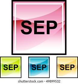 September
