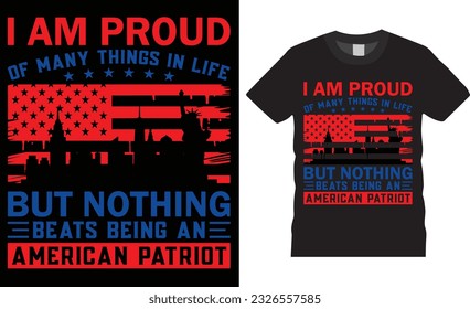 September 9.11 Patriot Day T-shirt Design vector with print template. 911 USA Patriot Day t-shirt. American Patriot design ready for print poster cards vectors pad.
