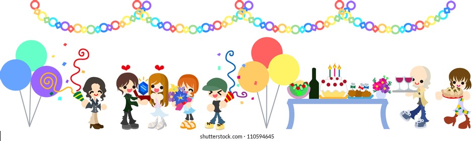 September Birthday