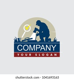 Septic Tank Inspections Logo
