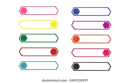 Sequence Diagram Title Bar Directory, Directory Sequence, Ppt Directory, Sequence Diagram PNG clipart image.eps

See large preview
Delete
