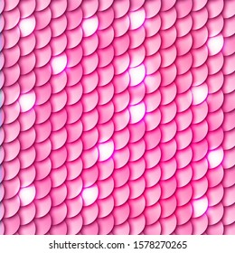 Sequins background. Glitter fabric texture. Colorful sequins background.