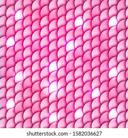 Sequins texture. Sparkle girl glitter background. Colorful sequins texture