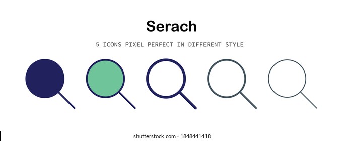 Icono de píxel perfecto para el trabajo de diseño como sitio web, aplicación, infografía, libro, revista, presentación, afiche, impresión de pantalla.