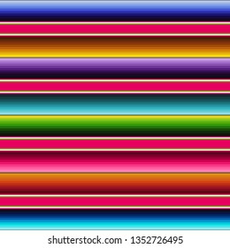 2,901 Serape pattern Images, Stock Photos & Vectors | Shutterstock