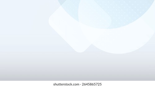 Serene Abstract Pale Blue Geometric Background com Textura Sutil e Sombras Suaves, Perfeito para Projetos de Design Minimalista, Calmaria Infusa e Estética Moderna 162 caracteres