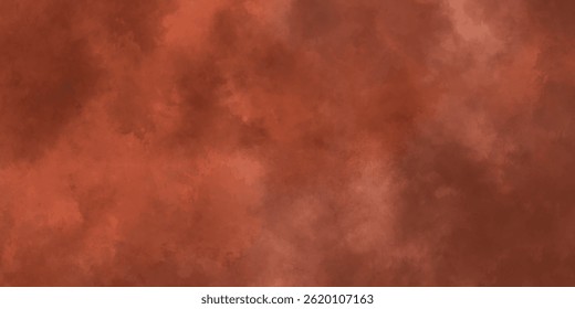Superfície abstrata serena enfatizando a suavidade e harmonia tonal

