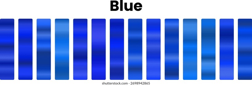 Sereno gradientes azuis, tons calmantes, tons frescos, tonalidades oceânicas confiáveis, perfeito para projetos profissionais, arte inspirada no céu, visuais estáveis, projetos pacíficos, paletas de cores tranquilas, planos de fundo calmantes.