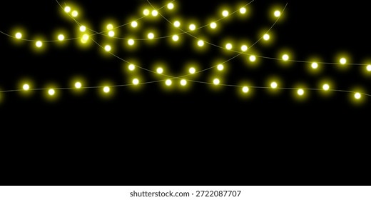 Un fondo abstracto sereno y de ensueño con luces bokeh azules y púrpuras suaves, perfecto para diseños digitales elegantes.