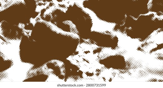 Serene forest scene, small stream flowing over vibrant green moss-covered rocks. Surrounding trees, foliage add to lushness Europe, Germany, Black Forest, Buhlertal, Gertelbach.