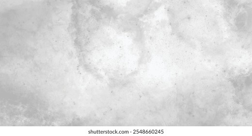 Serene gray abstract artwork featuring hazy smoke-like details and soft cloud-like patterns in a harmonious composition.
