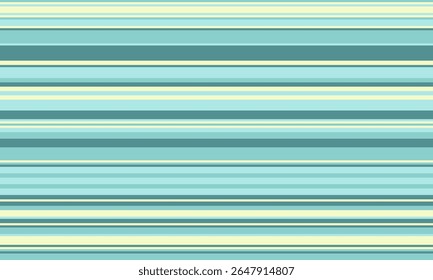 Listras horizontais serenas em tons de pastel e cremes.  Perfeito para fundos, banners de site ou designs têxteis. Evoca sentimentos de tranquilidade e paz.