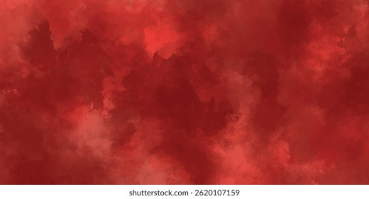Serene layered design blending textures and fluid tonal transitions

