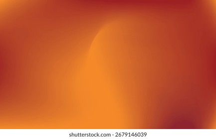  Fondo degradado verde azulado claro sereno ideal para diseños y presentaciones