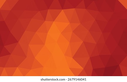  Fundo de gradiente azul-escuro sereno ideal para designs e apresentações