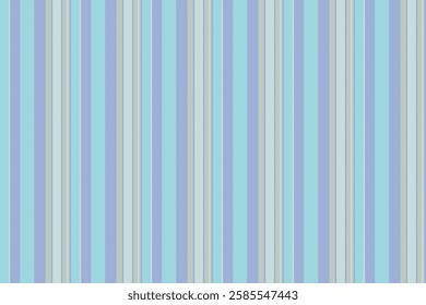 Serene pastel blue and purple vertical stripes create a calming, minimalist backdrop. Perfect for websites, presentations, or textile designs, this image evokes peace and tranquility.