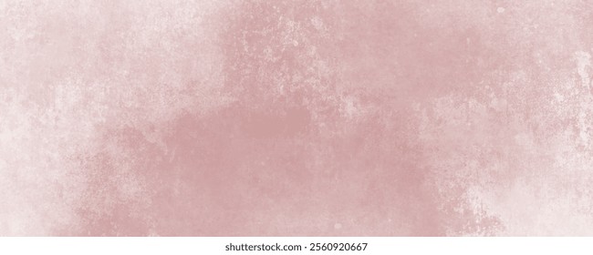 Serene pastel pink abstract background with faded tones and gentle gradients for calm designs
