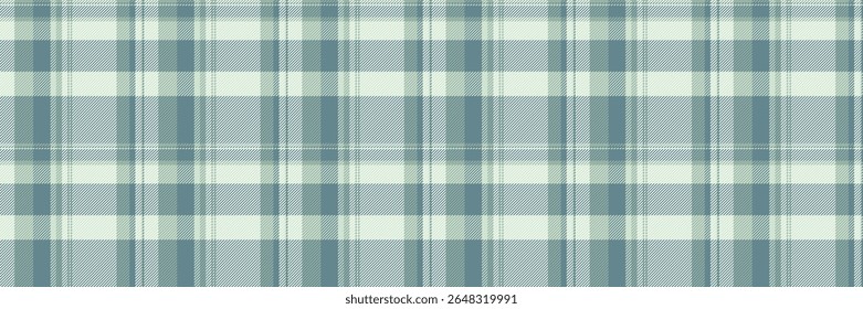 Serene pastel plaid pattern. Ideal for textile design, website backgrounds, or stationery.  Subtle yet stylish, this calming texture evokes feelings of tranquility and comfort.
