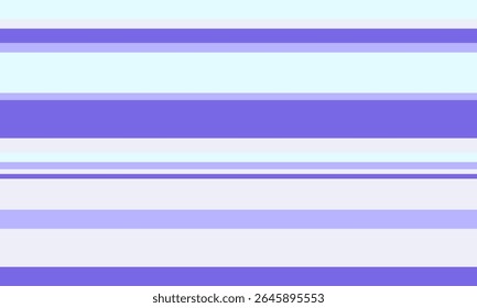 Sereno pastel listras fundo.  Perfeito para sites, apresentações ou qualquer design que precise de uma estética calma e minimalista.  Evoca sentimentos de paz e tranquilidade.