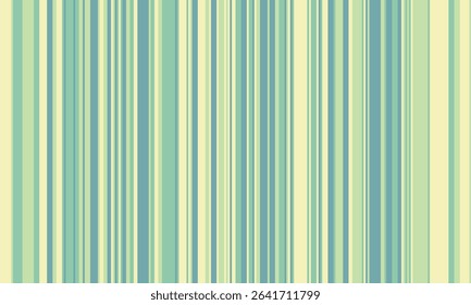 Serene pastel vertical stripes pattern.  Perfect for backgrounds, website design, textiles, and more. This minimalist, calming image evokes feelings of tranquility and order.