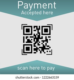 Serenity vector outline icon. Cryptocurrency, e-currency, payment, crypto currency, blockchain button. flat adaptation design for web site, mobile app