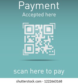 Serenity vector outline icon. Cryptocurrency, e-currency, payment, crypto currency, blockchain button. flat adaptation design for web site, mobile app