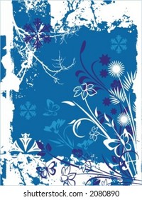 Series of 100 winter holiday backgrounds. Check my portfolio for thousands similar items.