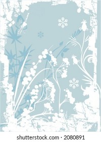 Series of 100 winter holiday backgrounds. Check my portfolio for thousands similar items.