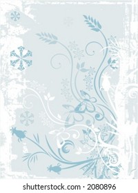 Serie de 100 antecedentes de vacaciones de invierno. Consulta mi portafolio por miles de artículos similares.