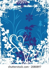 Series of 100 winter holiday backgrounds. Check my portfolio for thousands similar items.