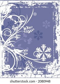 Series of 100 winter holiday backgrounds. Check my portfolio for thousands similar items.