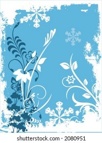 Series of 100 winter holiday backgrounds. Check my portfolio for thousands similar items.