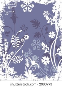 Series of 100 winter holiday backgrounds. Check my portfolio for thousands similar items.