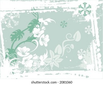 Series of 100 winter holiday backgrounds. Check my portfolio for thousands similar items.