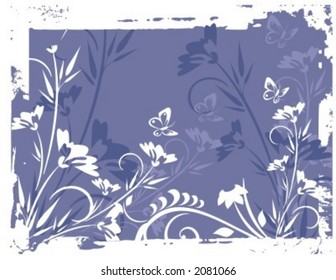 Series of 100 winter holiday backgrounds. Check my portfolio for thousands similar items.