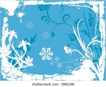 Series of 100 winter holiday backgrounds. Check my portfolio for thousands similar items.