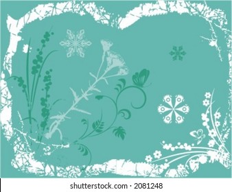 Series of 100 winter holiday backgrounds. Check my portfolio for thousands similar items.