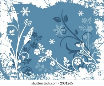 Series of 100 winter holiday backgrounds. Check my portfolio for thousands similar items.
