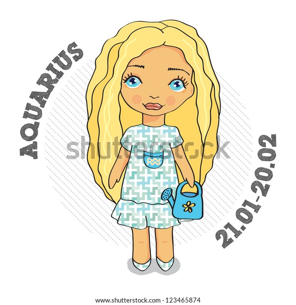 Zodiac Sign dating