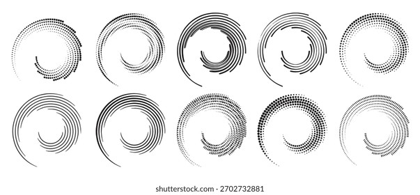 series circles with circles like circles circles .