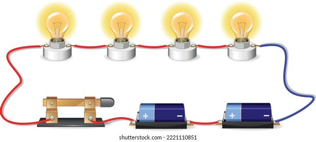 88 Kirchhoff Voltage Law Images, Stock Photos & Vectors | Shutterstock