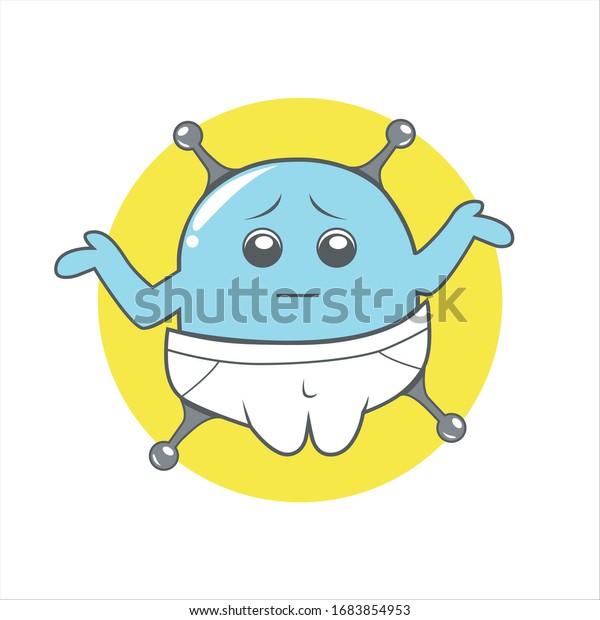 Descubra Alien De Bebe De Serie Con Imagenes De Stock En Hd Y Millones De Otras Fotos Ilustraciones Y Vectores En Stock Libres De Regalias En La Coleccion De Shutterstock Se Agregan Miles De Imagenes Nuevas De Alta Calidad Todos Los Dias Descubra Alien De Bebe De Serie Con Imagenes De Stock En Hd Y Millones De Otras Fotos Ilustraciones Y Vectores En Stock Libres De Regalias En La Coleccion De Shutterstock Se Agregan Miles De Imagenes Nuevas De Alta Calidad Todos Los Dias