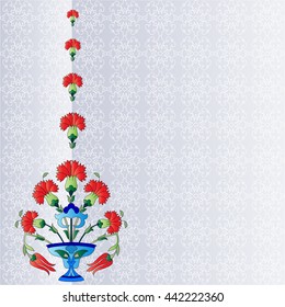 series of decorative background for graphic designers