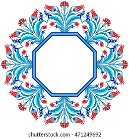 series of decorative background for graphic designers