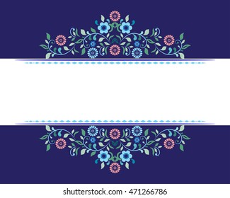 series of decorative background for graphic designers